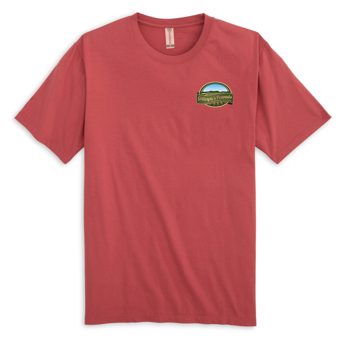 Peanuts t shirts hot sale