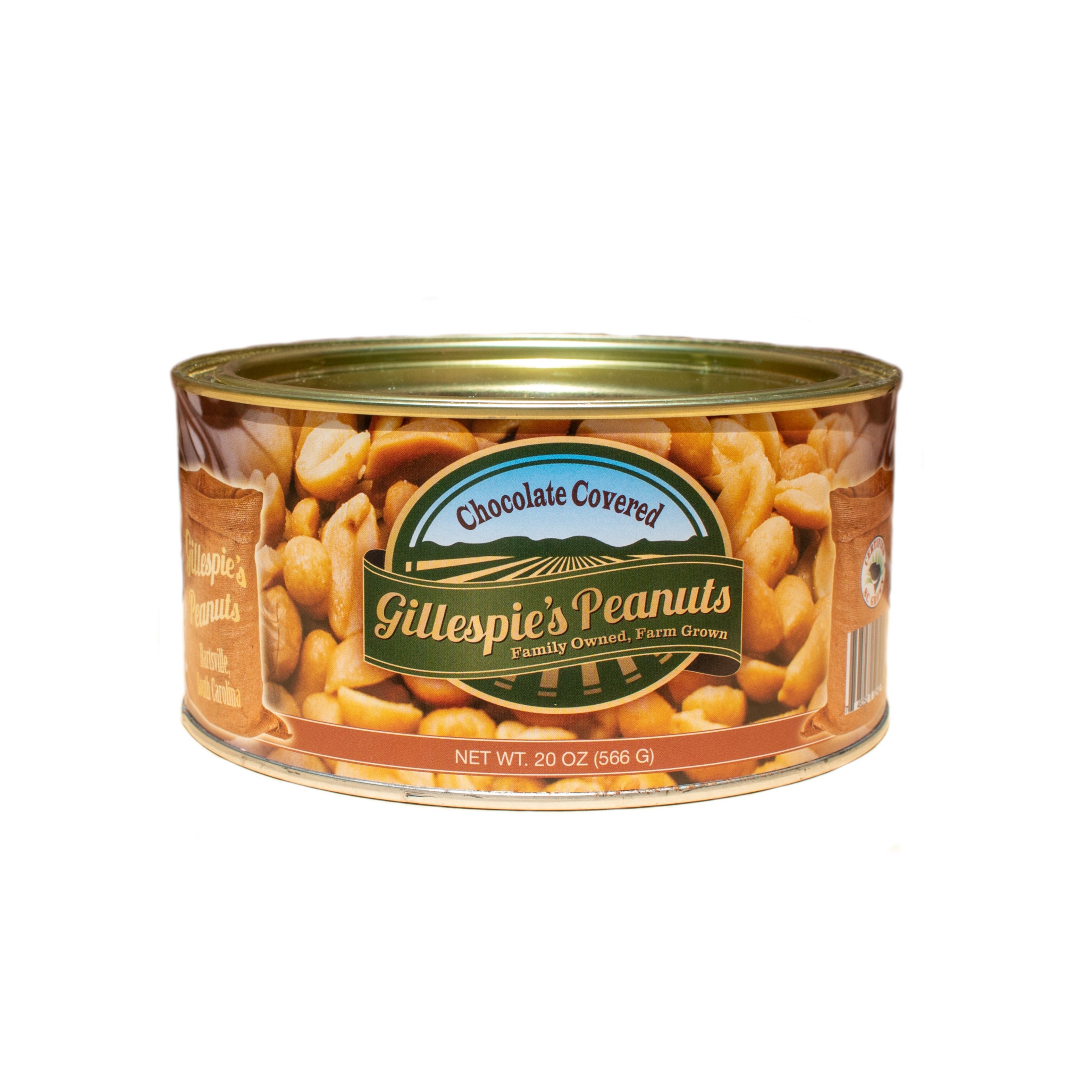 小物 NEIGHBORHOOD Peanuts&Co.15ssBOOZECHAMBER 小物 NEIGHBORHOOD Peanuts&Co.15ssBOOZECHAMBER NEIGHBORHOOD